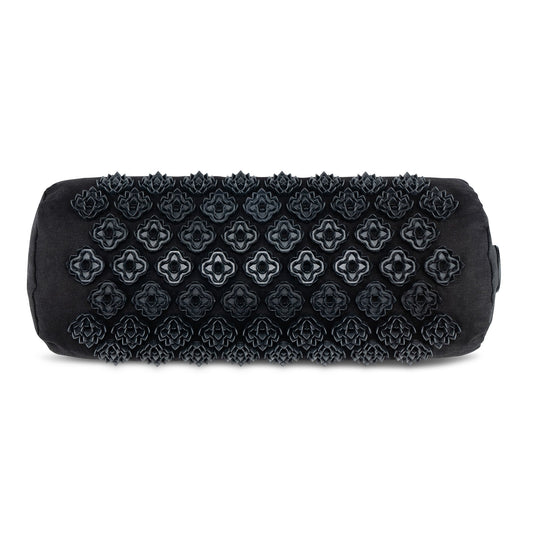PILLOW, VIBRATING KANJO ACUPRESSURE (20/CS)
