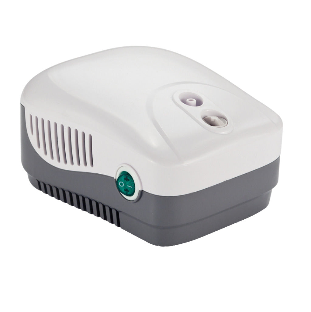 Drive Medical MEDNEB Compressor Nebulizer