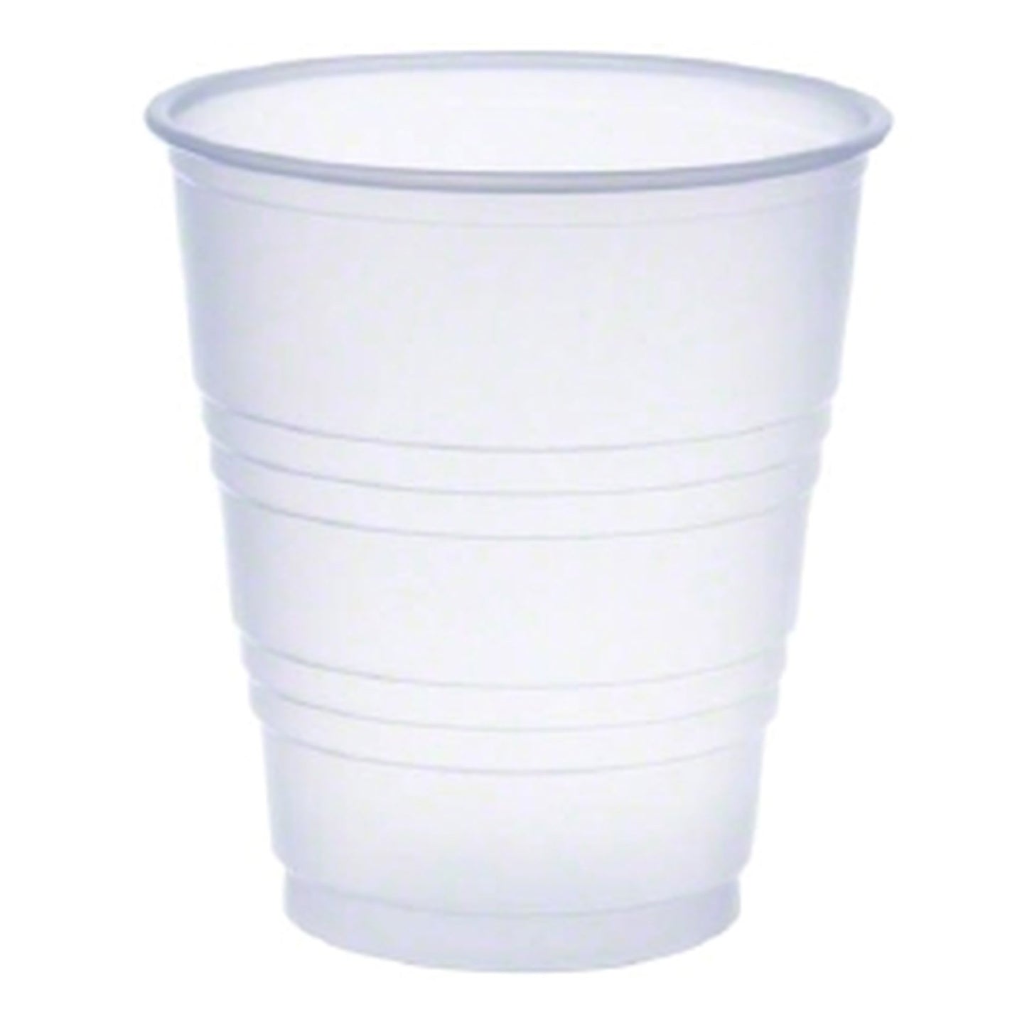 Prime Source Graduated Drinking Cup, 10 ounce