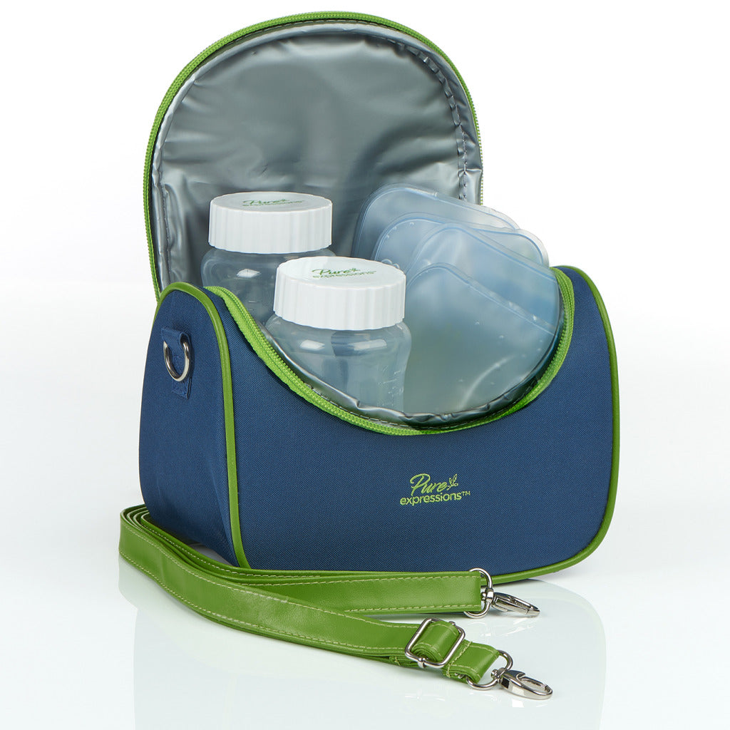 Drive Medical Double Electric Plus Breast Pump