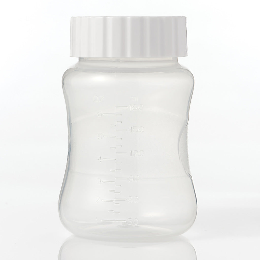 Drive Medical Double Electric Plus Breast Pump