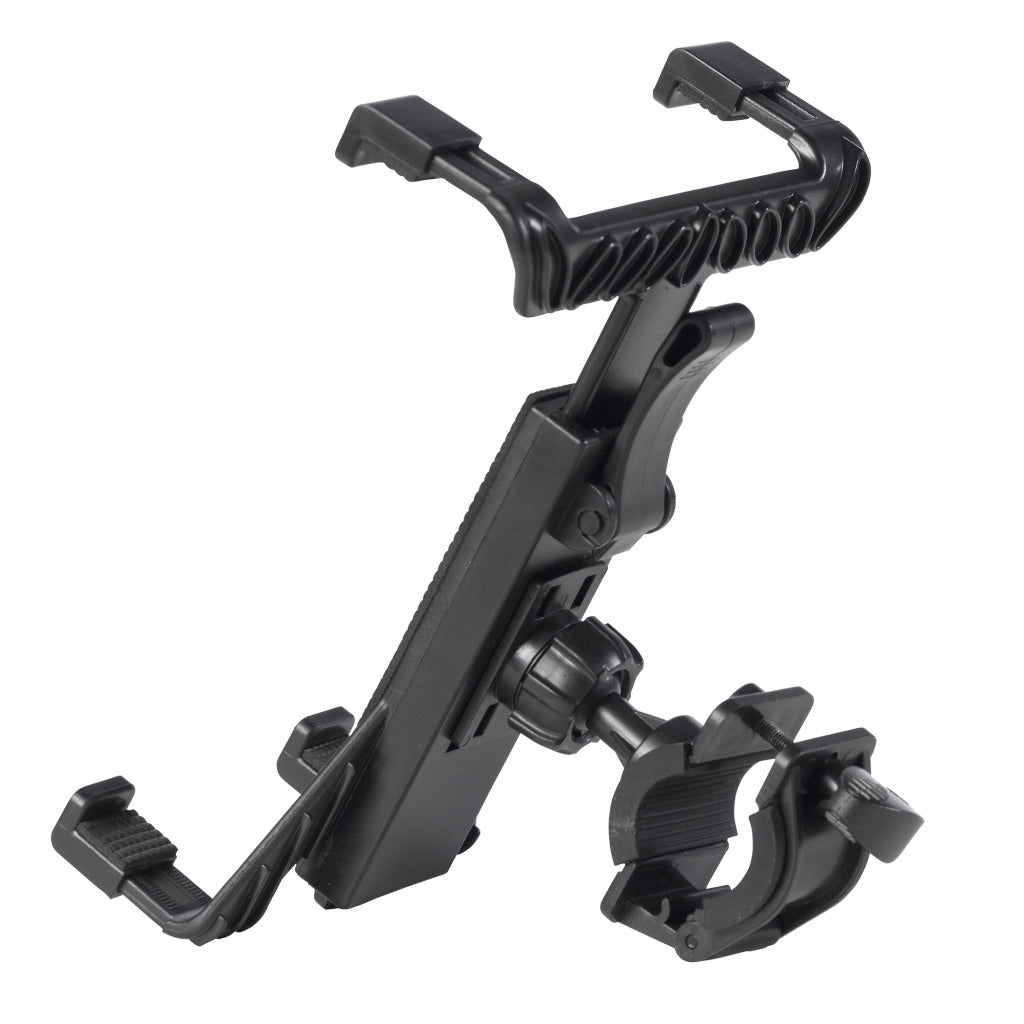 Drive Medical Tablet Mount 7 in. - 11 in.