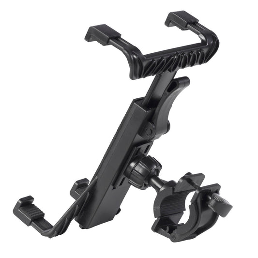 Drive Medical Tablet Mount 7 in. - 11 in.