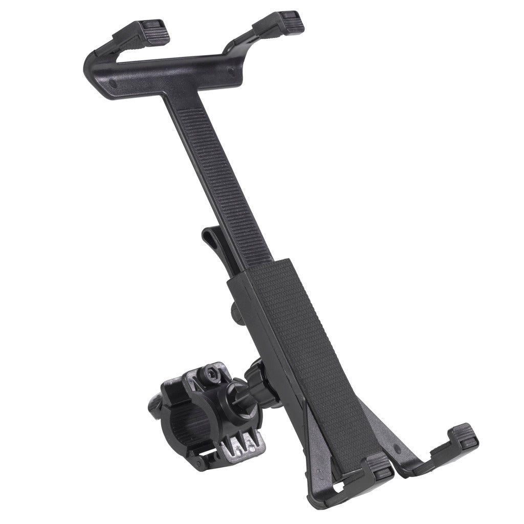 Drive Medical Tablet Mount 7 in. - 11 in.