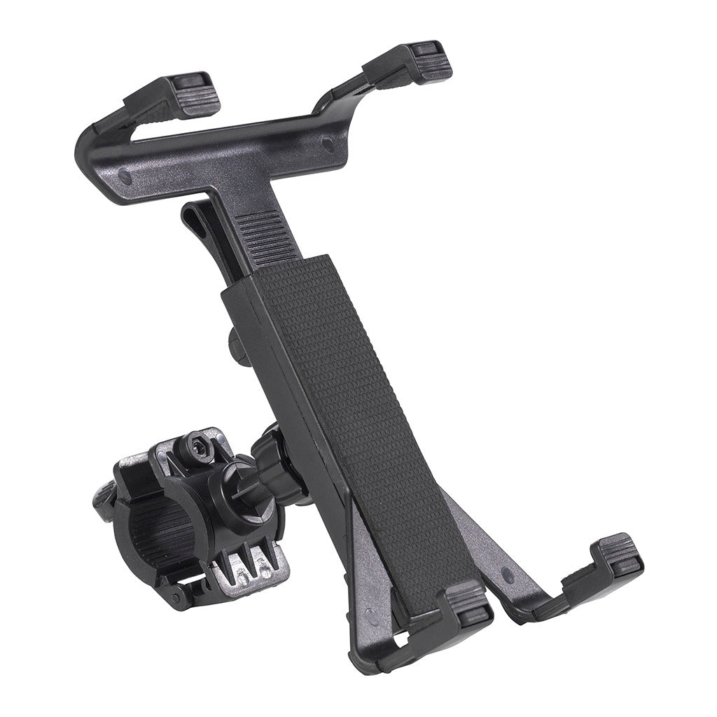 Drive Medical Tablet Mount 7 in. - 11 in.