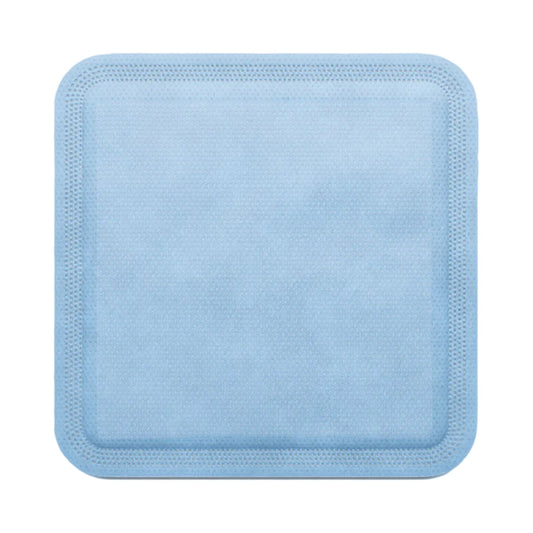 Mextra® Superabsorbent Dressings, 9 x 13 Inch