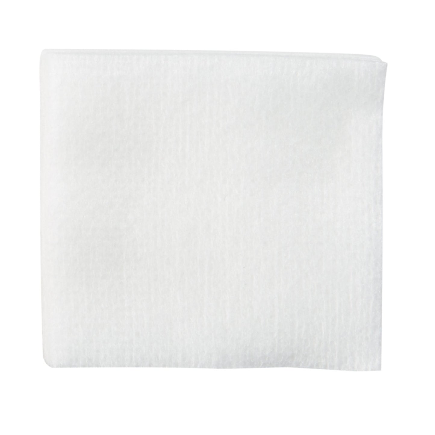 Nonwoven Sponge McKesson 2 X 2 Inch 4-Ply NonSterile 200 per Pack