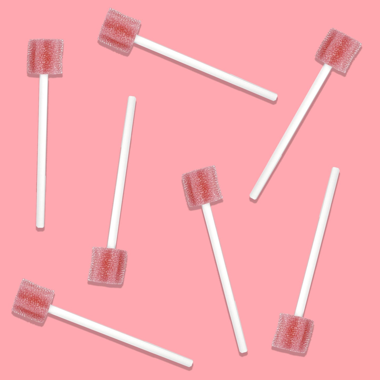 Toothette® Oral Swabstick