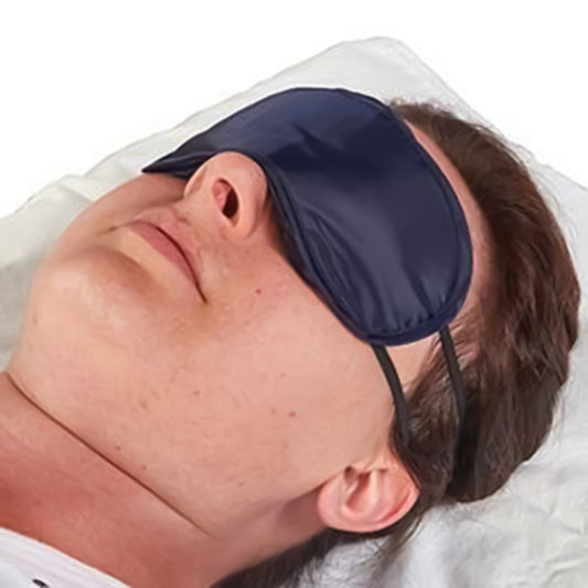 EYE SHADE, DISP NYL (100/BG )
