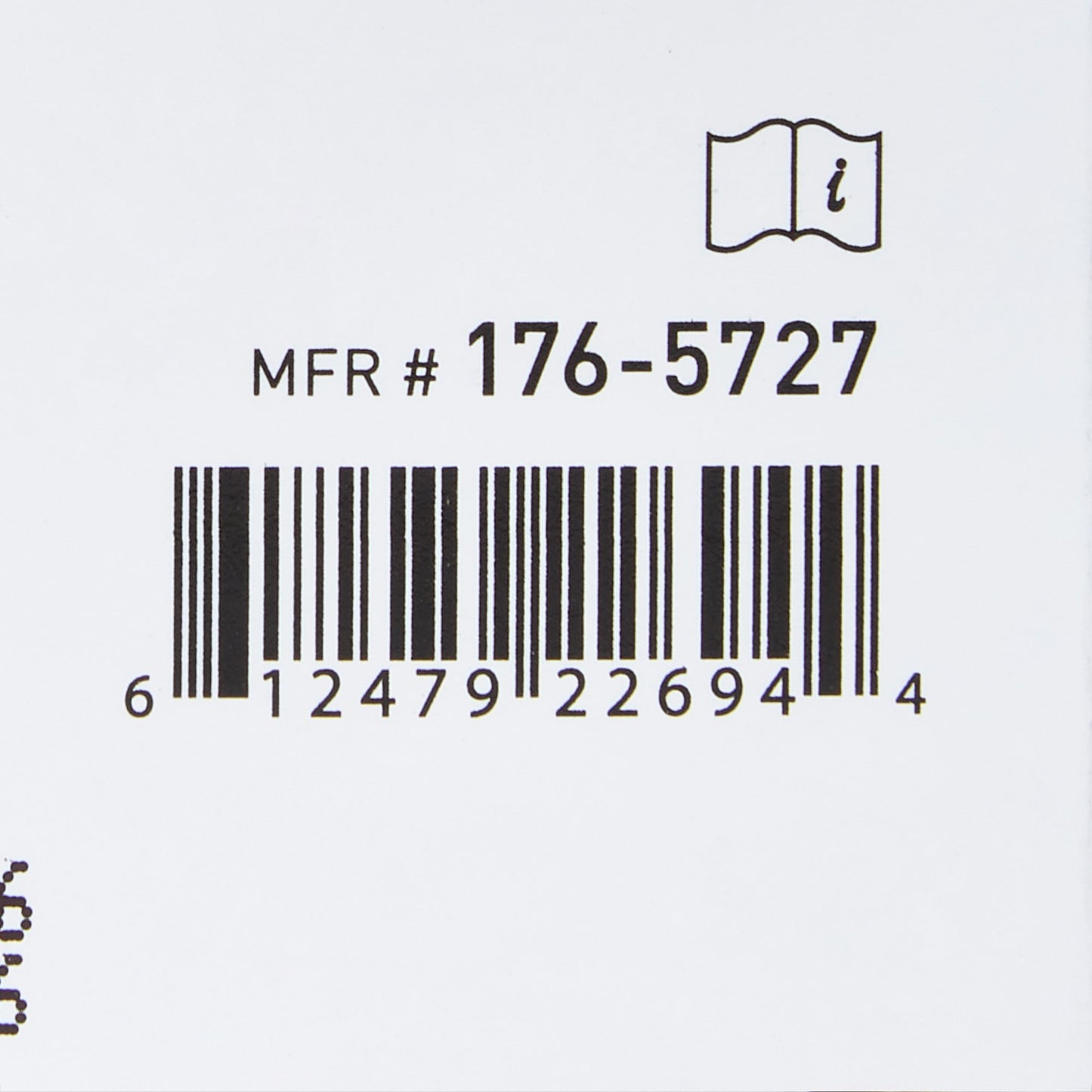 BARRIER, SKIN OSTOMY RING (20EA/BX8BX/CS)