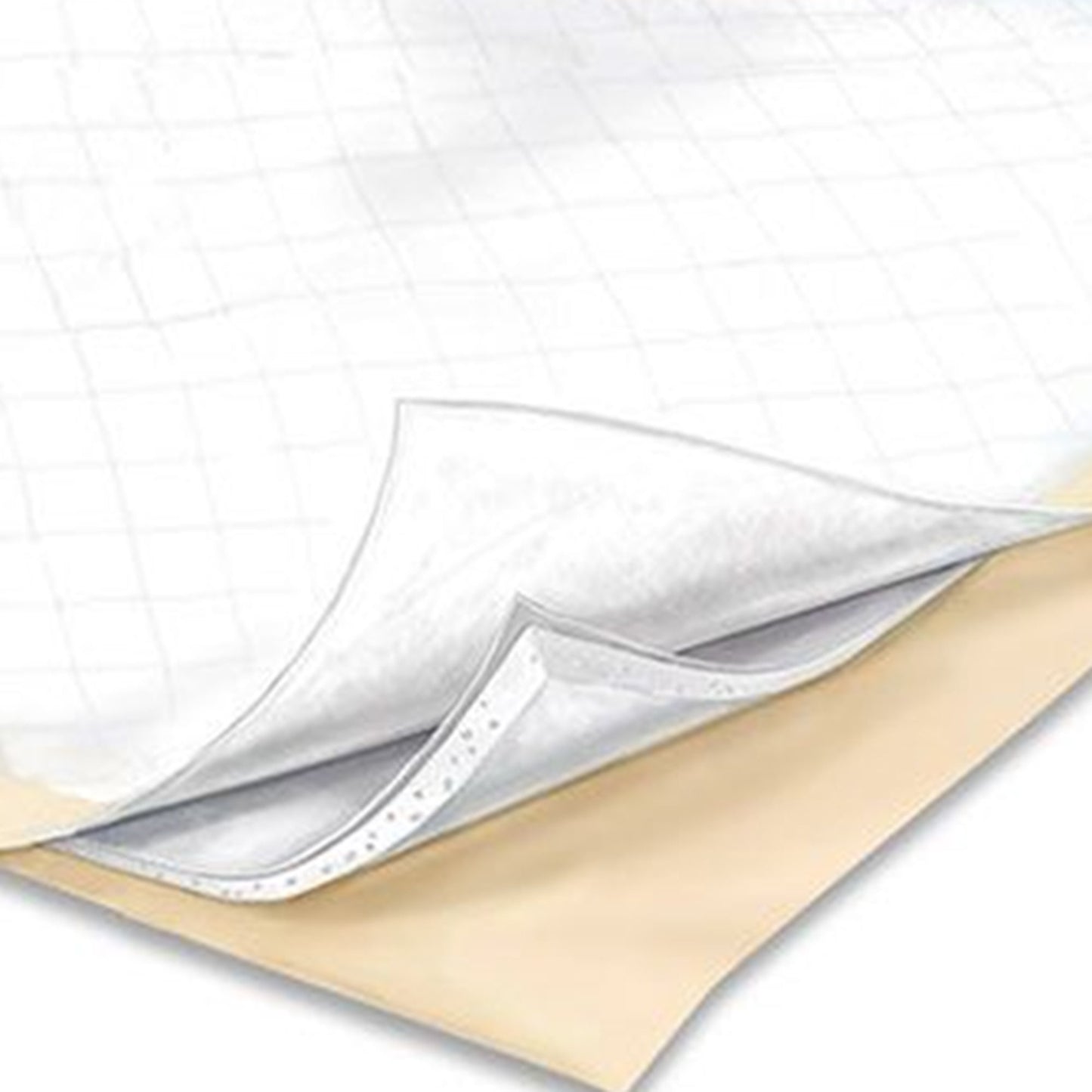 UNDERPAD, MAXIMA 30X30 (10/BG,8BG/CS)