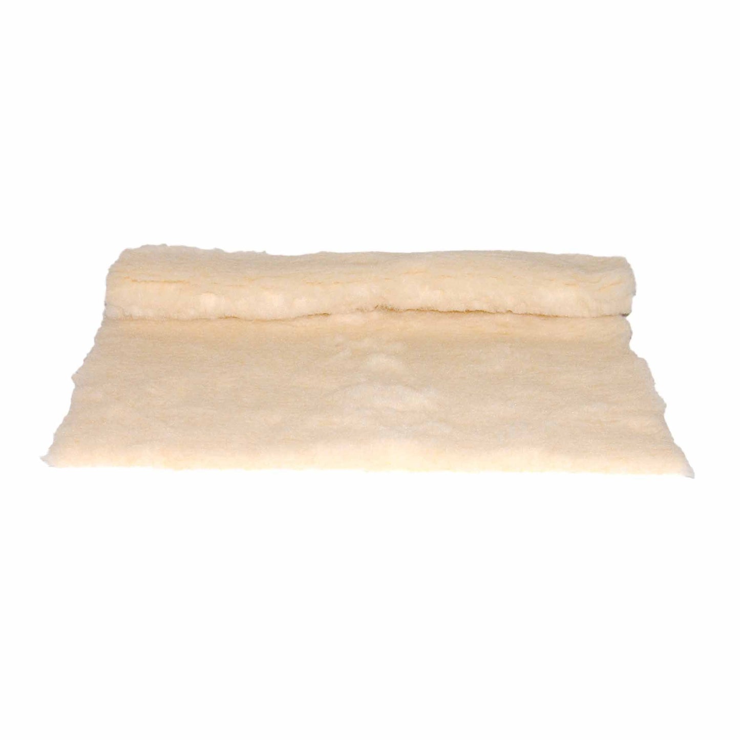 PAD, DECUB "SHEEPSKIN" 30"X24"9072
