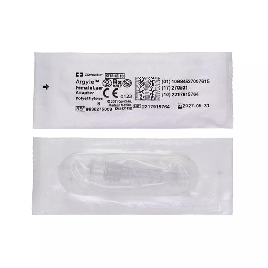 Argyle™ Tubing Connector