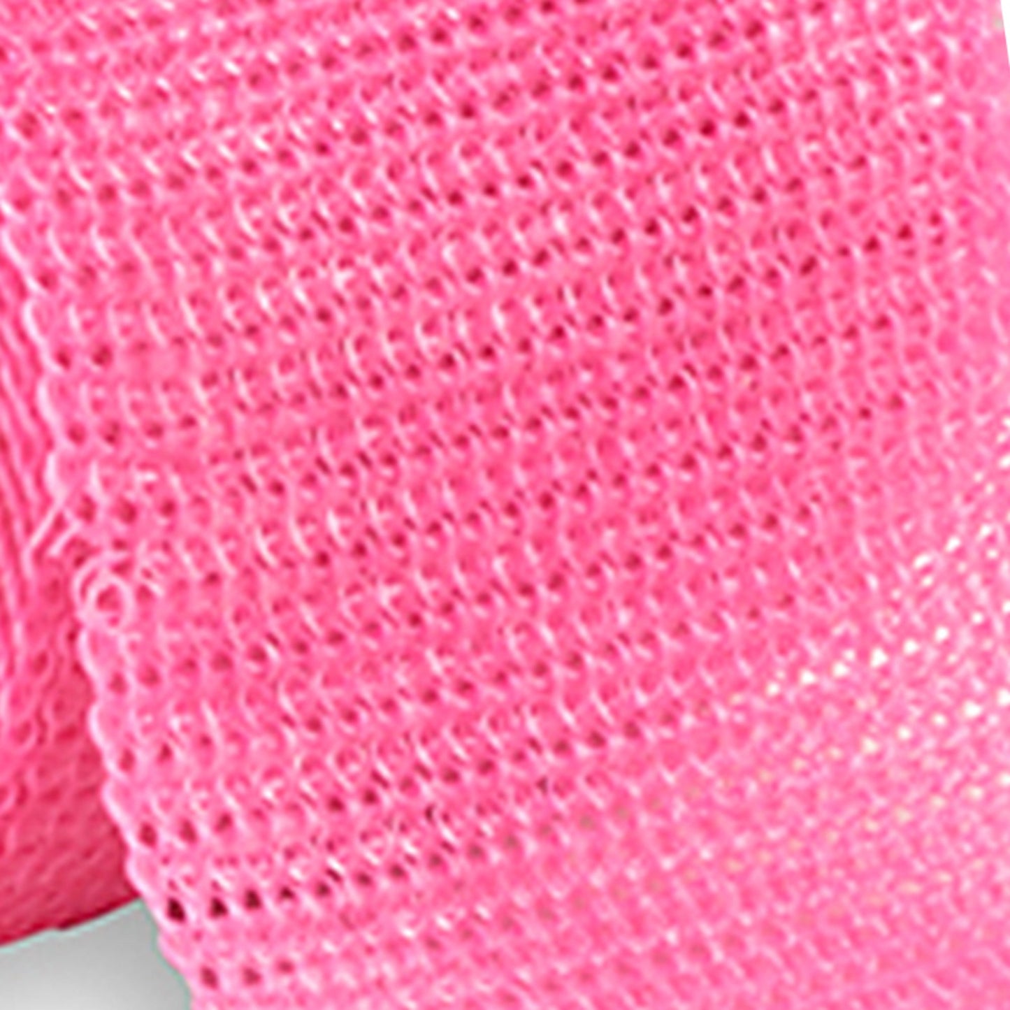 3M™ Scotchcast™ Plus Bright Pink Cast Tape, 2 Inch x 4 Yard