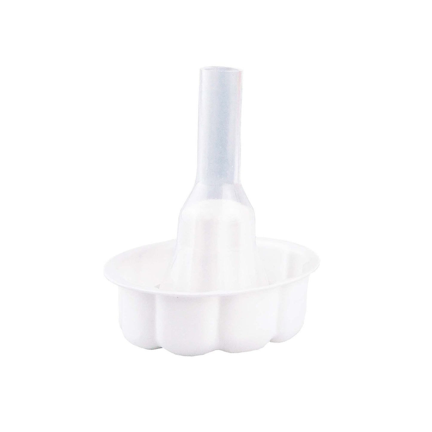 CATHETER, TRUCATH EXTRNL ML EXT ADH MED 29MM (100/BX 6BX/CS)