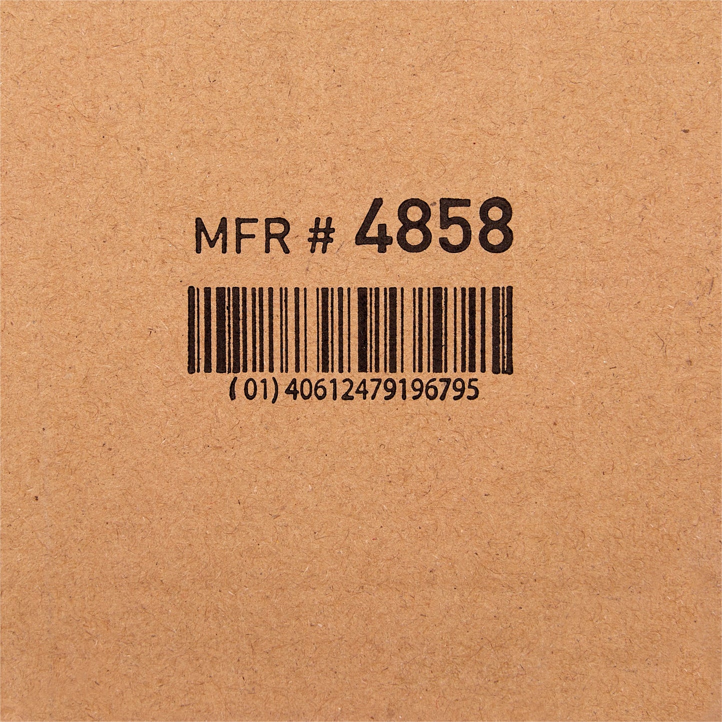 BATTERY, ALK D (24/BX 6BX/CS)