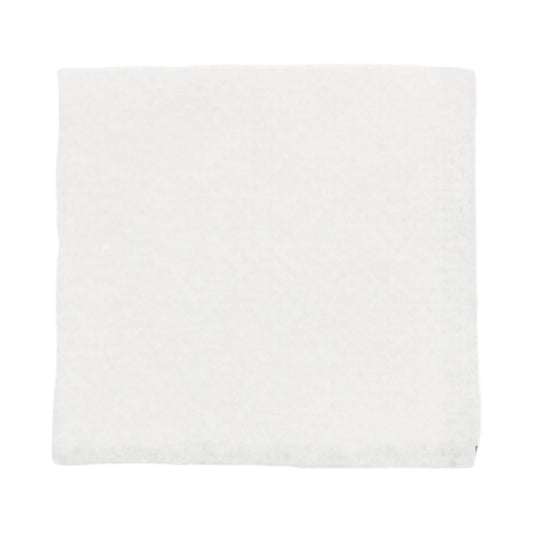 Mesalt® Sodium Chloride Impregnated Dressing, 6 x 6 inch