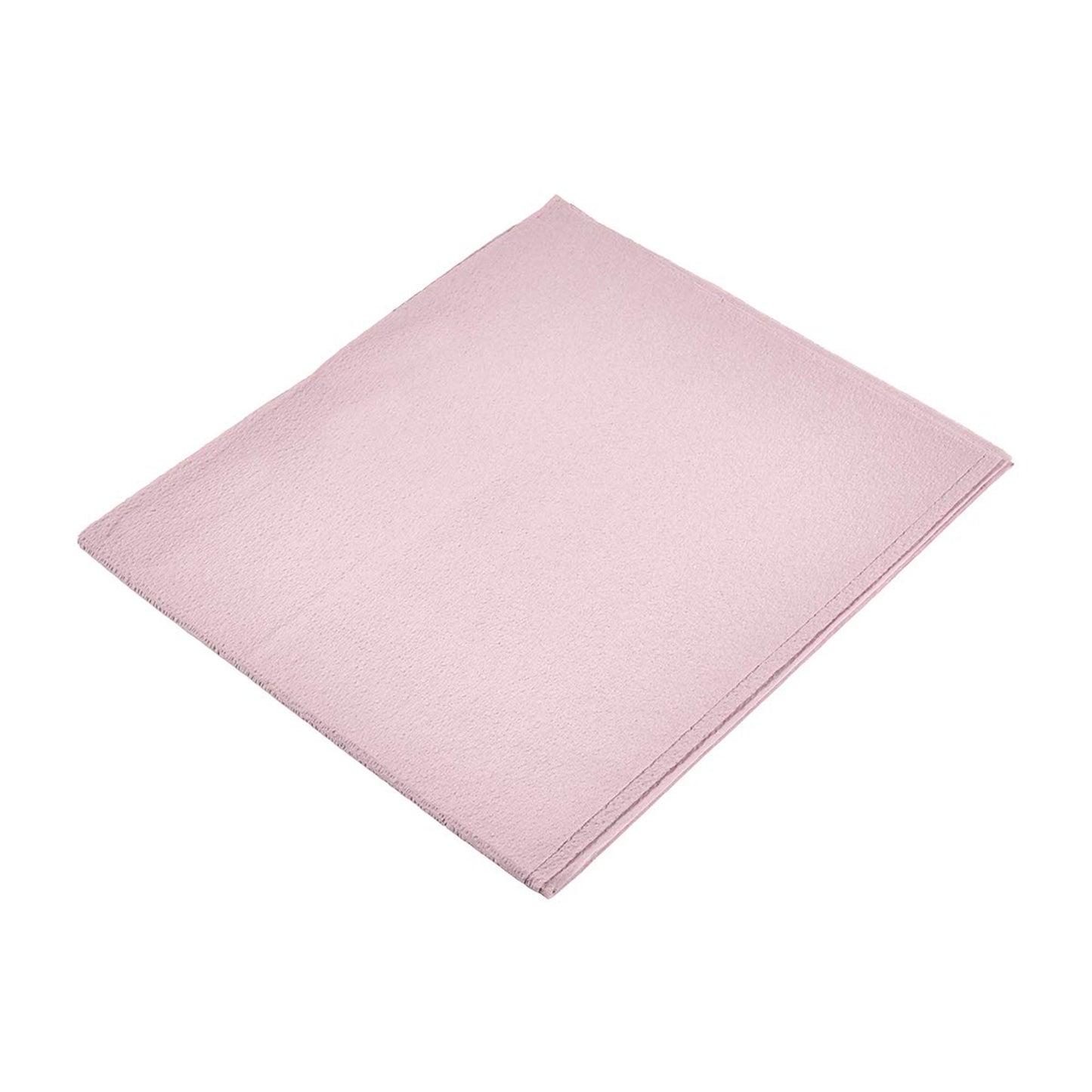 Graham Medical Sterile Standard Drape Sheet, 40 x 48 Inch