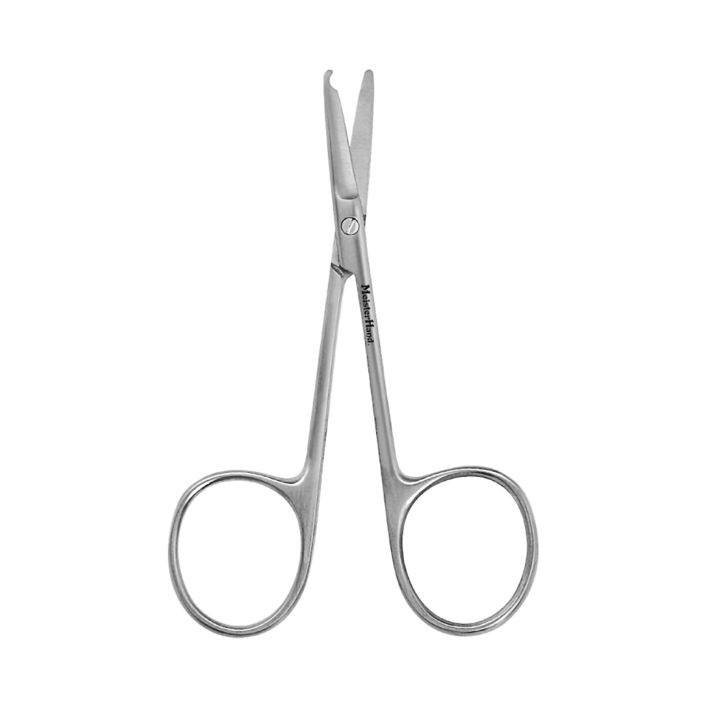 MeisterHand® Stitch Scissors, 3-1/2 Inch Length