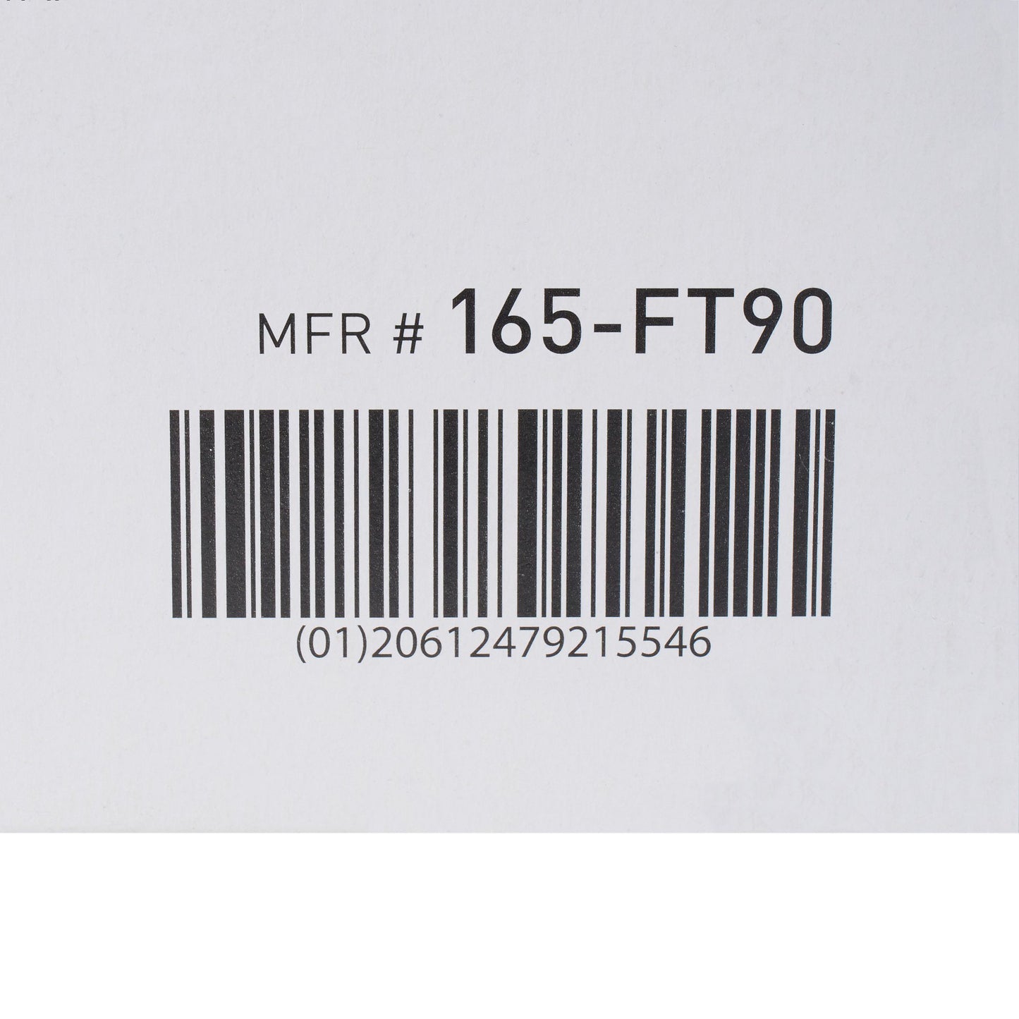 TISSUE, FACIAL MINI BOX 2PLY WHT 6.0"X8.0" (90/BX 72BX/CS)