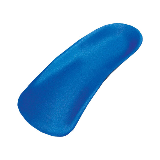 ORTHOTIC, FREEDOM ACCOMODATOR MALE 12-13
