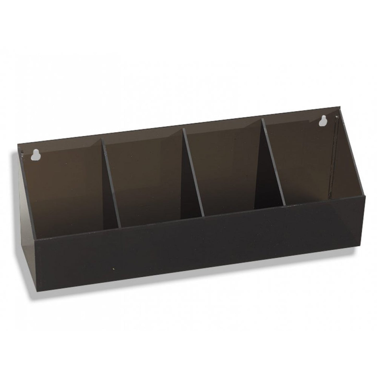 Sphyg Sphygmomanometers Wall Basket