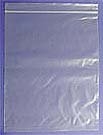 DawnMist® Zip Closure Bag