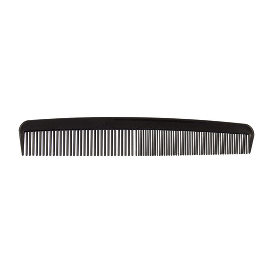 dynarex® Comb, 7 Inch, Black