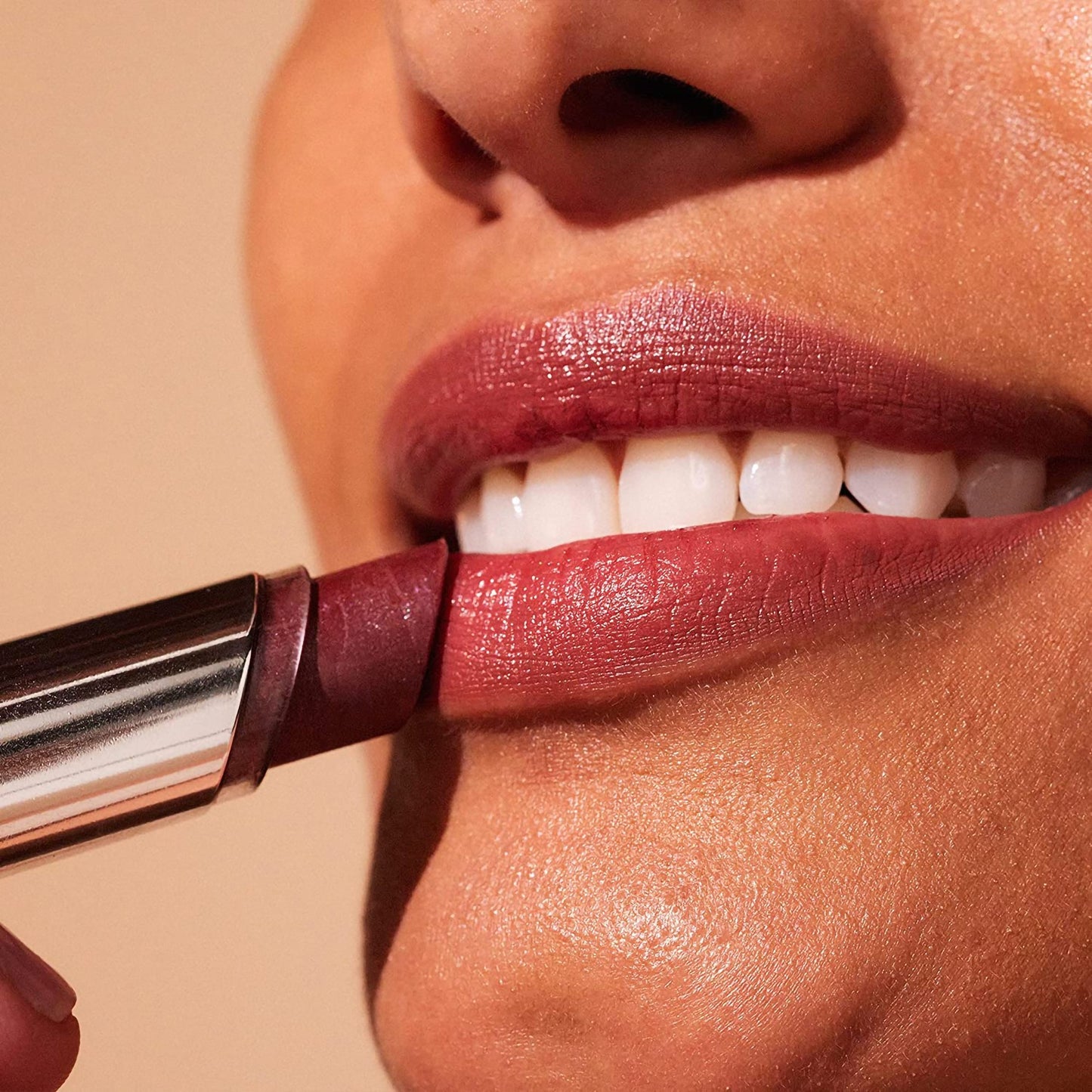 BALM, LIP SPF 30 HYDRATING SHEER SPICE 0.15OZ (6/PK 8PK/CS)