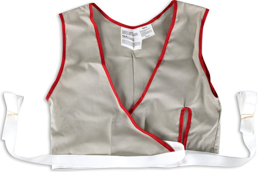 Skil-Care Safety Vest