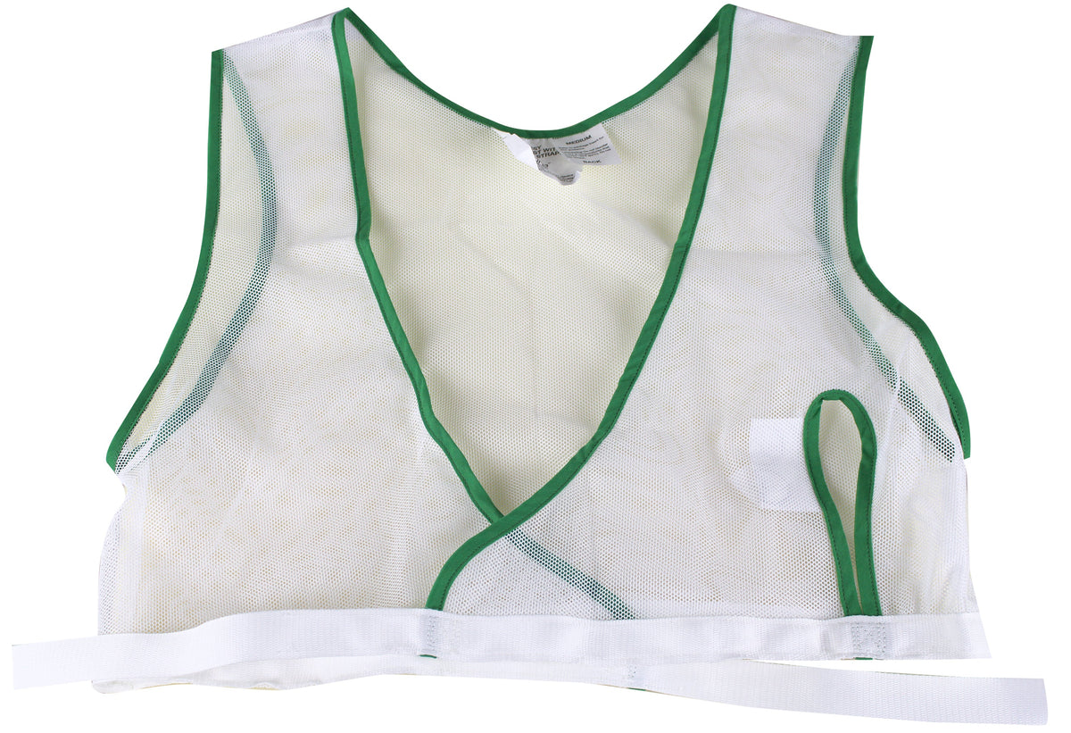 Skil-Care Safety Vest