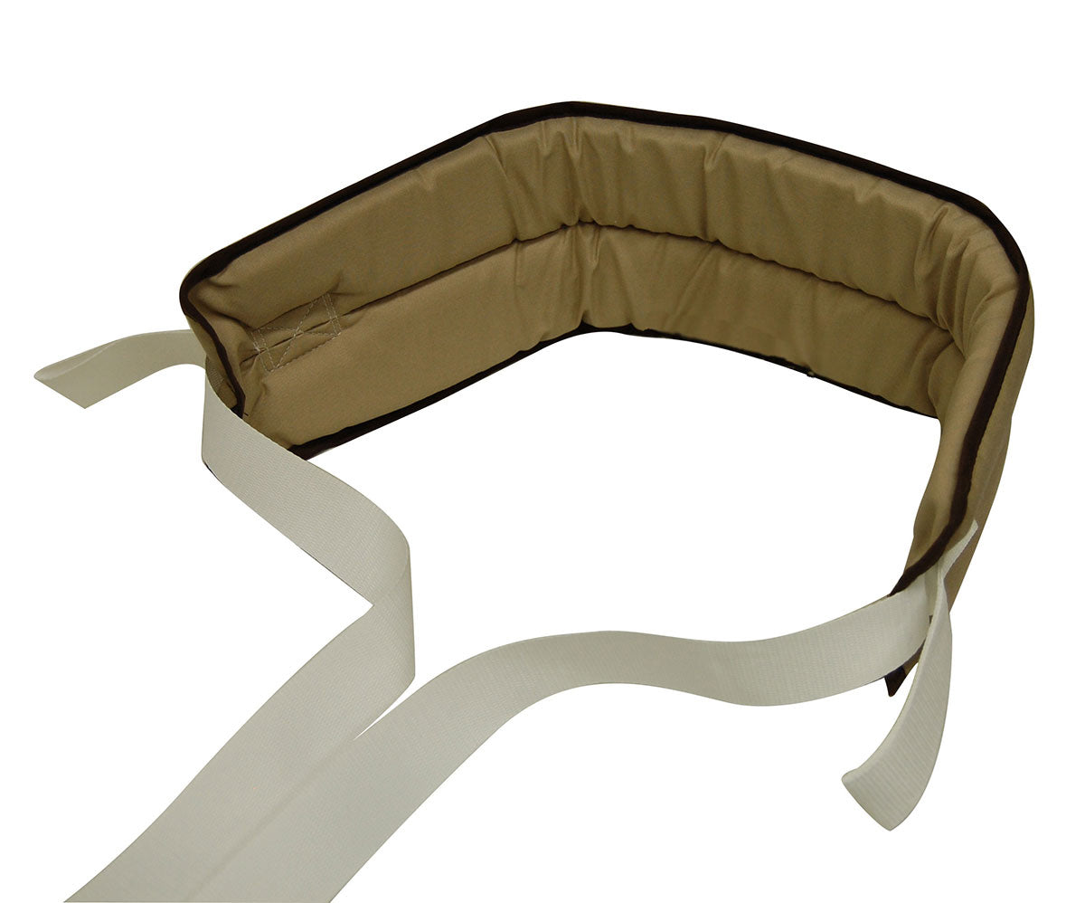 Skil-Care Cushion Belt