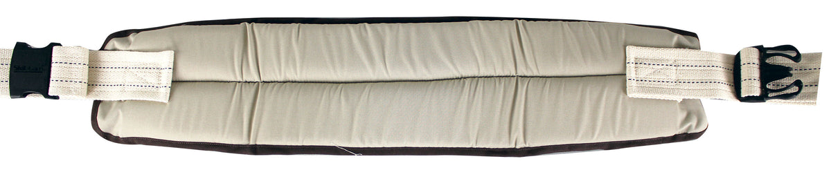 Skil-Care Cushion Belt