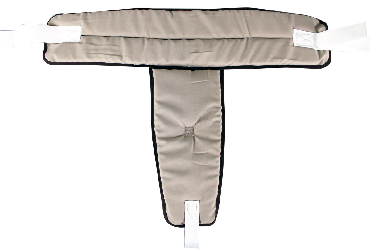 Skil-Care Cushion Slider Belt
