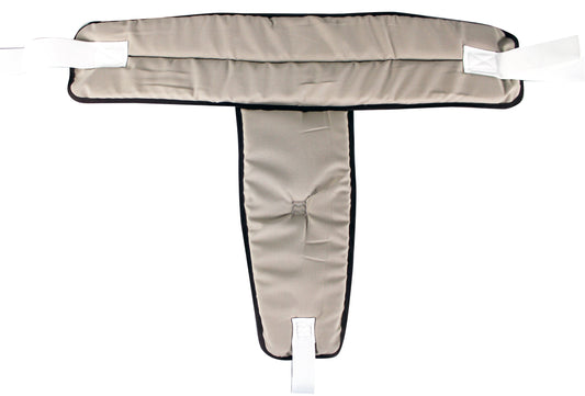 Skil-Care Cushion Slider Belt
