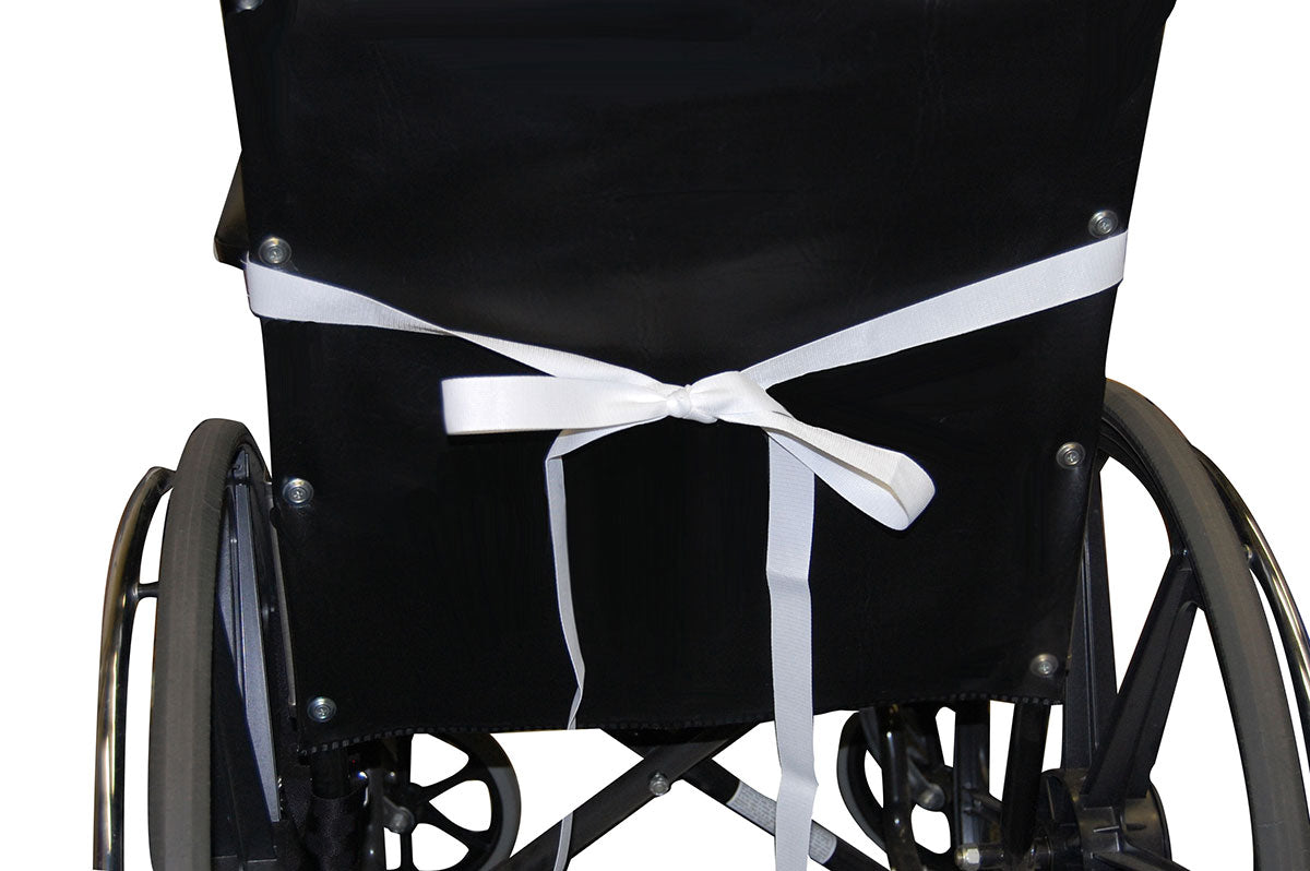 Skil-Care Pelvic Holder