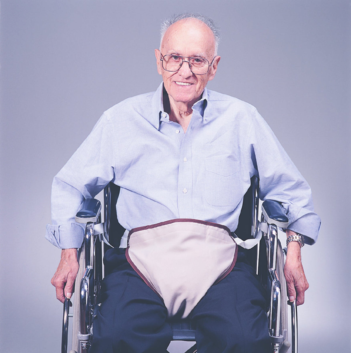 Skil-Care Pelvic Holder