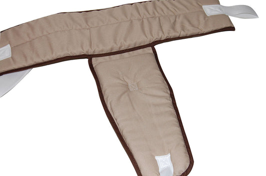 Skil-Care Pelvic Holder