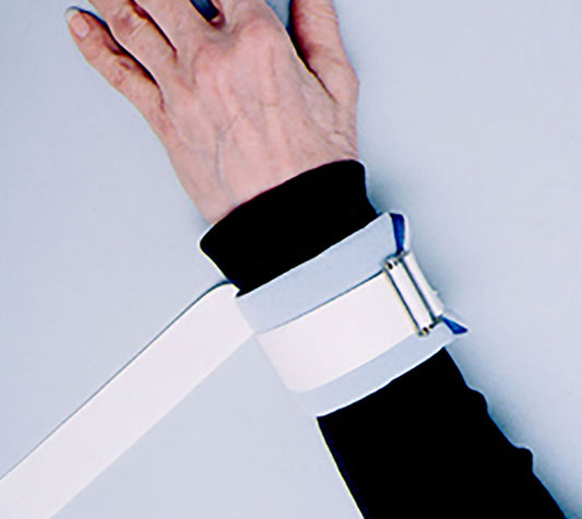 Skil-Care Economy Limb Holder