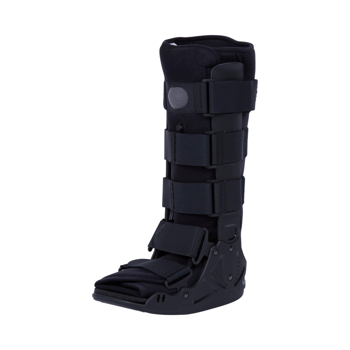 WALKER BOOT, AIR STD MED