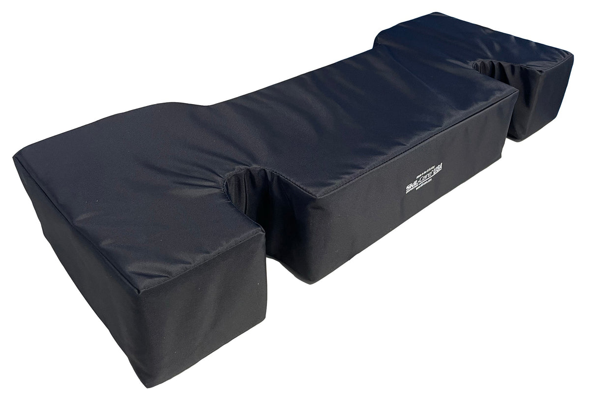 Skil-Care Lap Top Cushion