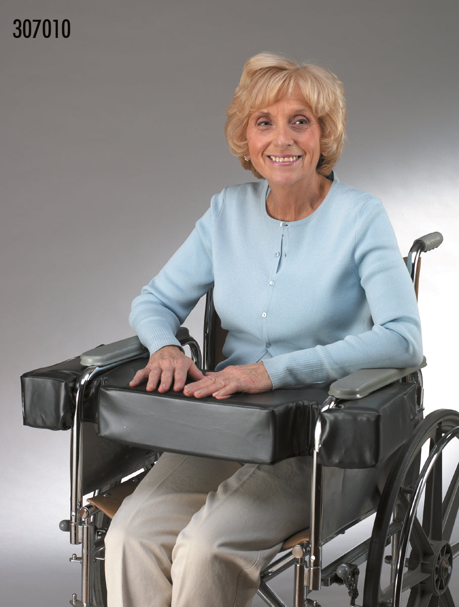 Skil-Care Lap Top Cushion