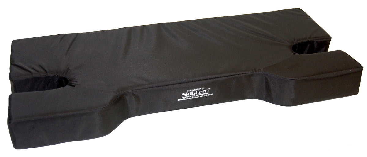 Skil-Care Lap Top Cushion