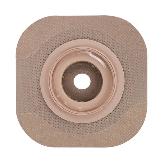 New Image CeraPlus Skin Barrier Trim to Fit Blue Code