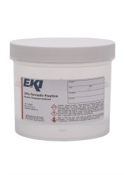 JAR, SPECMN PREFILLED FORMALINFIXATIVE 10% 1L NBF 1L (9/CS