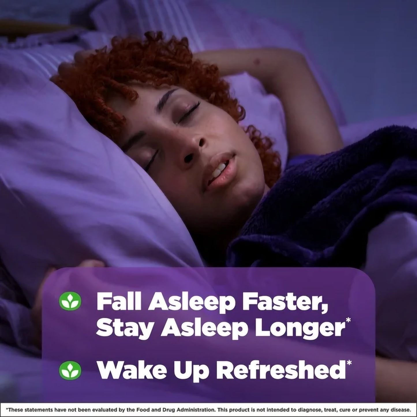 MELATONIN, TAB XS FAST DISSOLVE STRWBRY 5MG (90/BT)