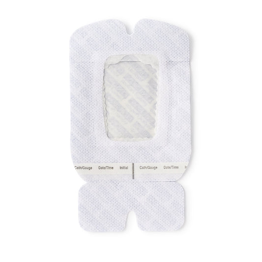 SorbaView® IV Dressing