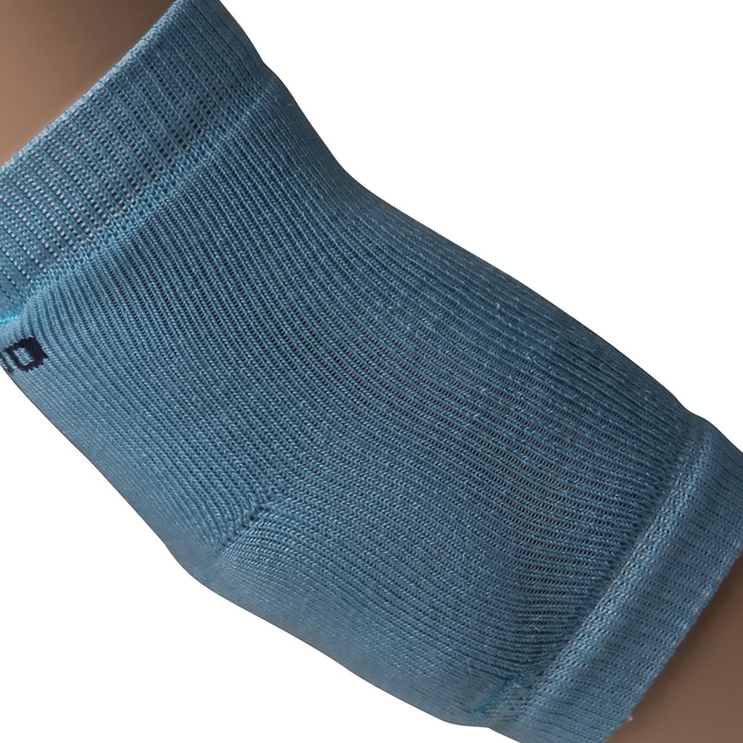 PAD, HEEL/ELBOW REG BLU 6880-12&9944