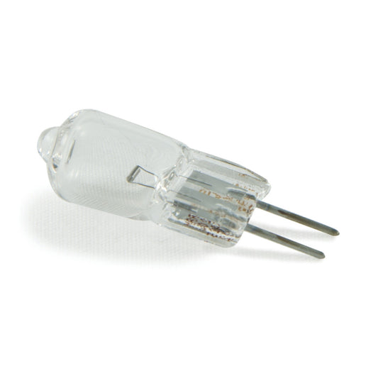 McKesson Microscope Bulb