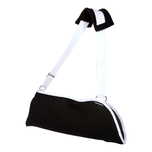 ARMSLING LG W/PAD